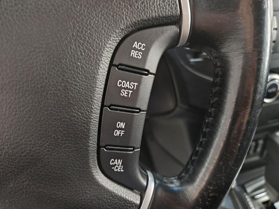 Mitsubishi Pajero IV Рестайлинг 1 Белгород  - изображение 13