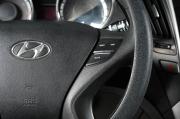 Hyundai Sonata VI (YF) Тюмень  - изображение 35