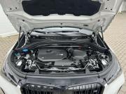 BMW X1 III (U11/U12) Санкт-Петербург  - изображение 42