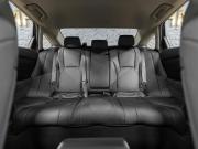 Honda Inspire VII Москва  - изображение 46
