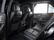Mercedes-Benz GLE AMG II (V167) Волгоград  - изображение 43