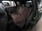 Geely Monjaro I Рестайлинг 2 Москва  - изображение 43