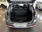 Chery Tiggo 7 Pro Max I Рестайлинг Тверь  - изображение 29