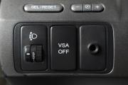 Honda Civic VIII Тюмень  - изображение 36