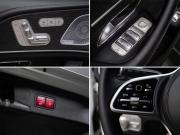 Mercedes-Benz GLS II (X167) Москва  - изображение 59