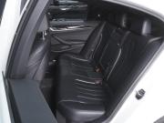BMW 5 серии VII (G30/G31/G38) Рестайлинг Ростов-на-Дону  - изображение 32