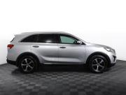 Kia Sorento III Prime Москва  - изображение 30