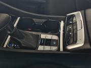 Hyundai Tucson IV Москва  - изображение 35