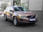 Volvo XC60 I Москва  - изображение 19