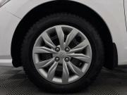 Hyundai Solaris II Рестайлинг Псков  - изображение 38