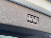 Audi Q7 II (4M) Иркутск  - изображение 80