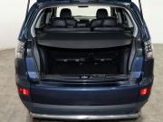 Mitsubishi Outlander II Чита  - изображение 37