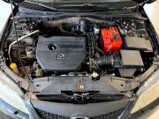 Mazda 6 I (GG) Рестайлинг Тольятти  - изображение 22
