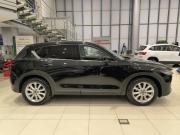 Mazda CX-5 II Казань  - изображение 27