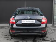 Skoda Octavia III (A7) Рестайлинг Москва  - изображение 20