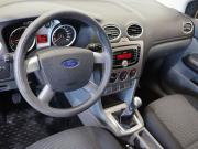 Ford Focus II Рестайлинг Тверь  - изображение 21