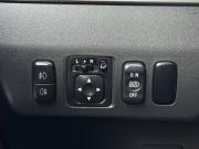 Mitsubishi Pajero IV Рестайлинг 2 Екатеринбург  - изображение 71