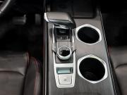 Changan CS55 Plus II Екатеринбург  - изображение 40
