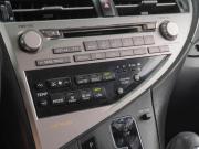 Lexus RX III Тюмень  - изображение 34