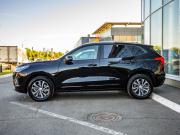 Haval Jolion I Волгоград  - изображение 44