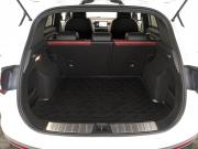 Geely Coolray I Москва  - изображение 38