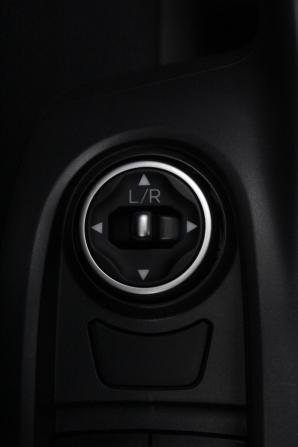 Chery Tiggo 4 Pro I Рестайлинг с пробегом 2024 года, цена 1 745 000 рублей, 22684 км, внедорожник, Автокод Объявления