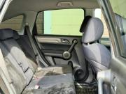 Honda CR-V III Рестайлинг Чебоксары  - изображение 34