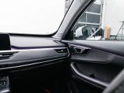 Chery Tiggo 7 Pro I Красноярск  - изображение 48