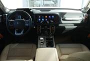 Haval Dargo I Саратов  - изображение 45