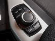 BMW 1 серии II (F20/F21) Воронеж  - изображение 39