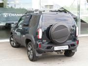 Lada (ВАЗ) Niva Travel I Санкт-Петербург  - изображение 24