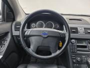 Volvo XC90 I Рестайлинг Москва  - изображение 30