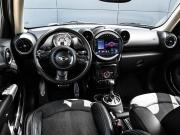 Mini Countryman I Новороссийск  - изображение 31