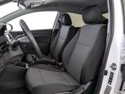 Hyundai Solaris II Рестайлинг Москва  - изображение 45