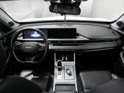 Chery Tiggo 7 Pro Max I Ульяновск  - изображение 35
