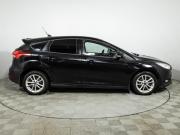Ford Focus III Рестайлинг Санкт-Петербург  - изображение 21