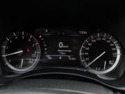 Toyota Highlander IV (XU70) Москва  - изображение 50