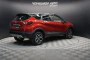 Renault Kaptur I Крым  - изображение 30