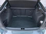 Volkswagen Polo VI Альметьевск  - изображение 45