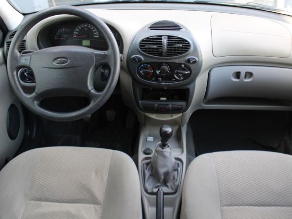 Lada (ВАЗ) Kalina I с пробегом 2011 года, цена 279 000 рублей, 119336 км, хэтчбек, Автокод Объявления