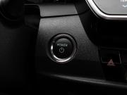 Toyota Camry IX (XV80) China Market Краснодар  - изображение 38
