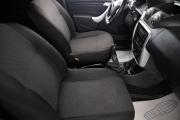 Lada (ВАЗ) Largus I Оренбург  - изображение 32