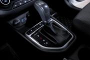 Hyundai Creta I Тюмень  - изображение 47