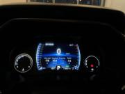 Chery Tiggo 8 I Чебоксары  - изображение 44
