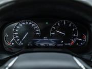 BMW X3 III (G01) Санкт-Петербург  - изображение 58