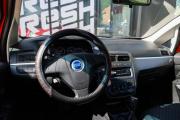 Fiat Punto III Grande Punto Ульяновск  - изображение 20