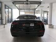 Mercedes-Benz E-Класс V (W213 S213 C238) Рестайлинг Минеральные Воды  - изображение 29