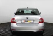 Skoda Octavia III (A7) Рестайлинг Нижний Новгород  - изображение 33