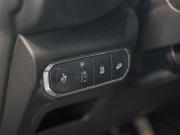Haval Jolion I Улан-Удэ  - изображение 32