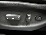 Kia Sorento II Рестайлинг Стерлитамак  - изображение 62